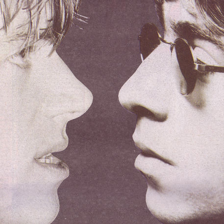 Britpop – kratkotrajno dejstvo ili višedecenijska inspiracija jednog pokreta? 