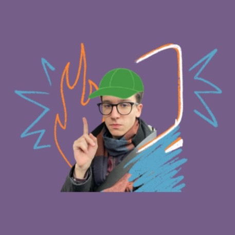 #6 Sipaj za 500 i vozi - Daki