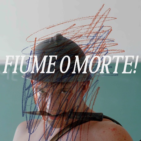 Fiume o morte!: Film o filmu, film o fašizmu, film o ljudima