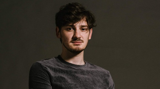 Lazar Tešić